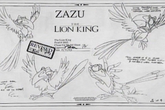 TheLionKingModelSheet56