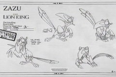 TheLionKingModelSheet58