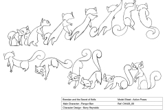 TheSecretofKellsModelSheet100