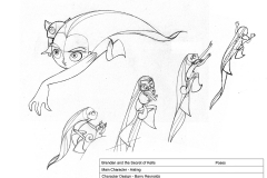 TheSecretofKellsModelSheet47