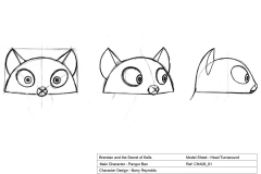 TheSecretofKellsModelSheet97