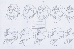 TheWillowsinWinterModelSheet44