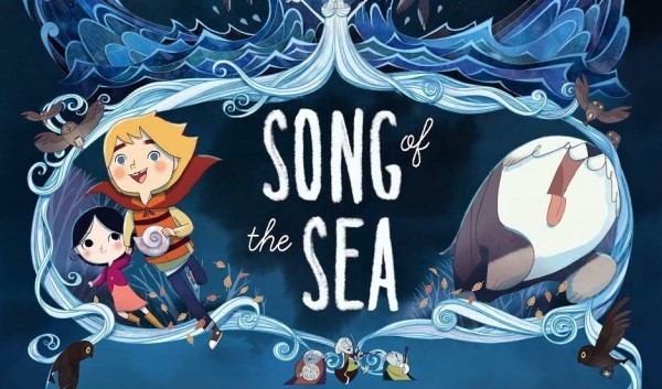 song-of-the-sea