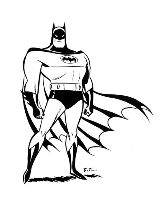 batman_animated_tv_series_model_sheet_batman19
