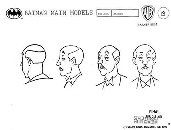 batman_animated_tv_series_model_sheet_batman30