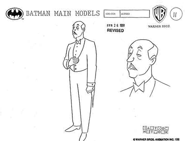 batman_animated_tv_series_model_sheet_batman31