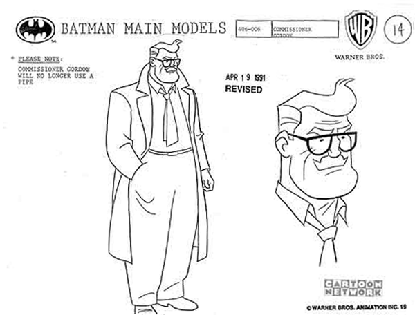 batman_animated_tv_series_model_sheet_batman_co1