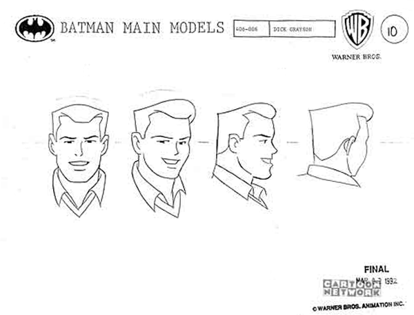 batman_animated_tv_series_model_sheet_batman_co3