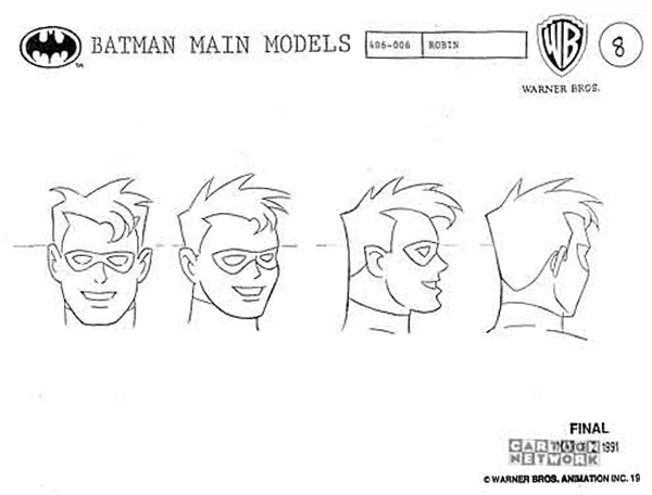 batman_animated_tv_series_model_sheet_batman_co7