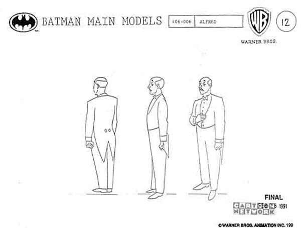 batman_animated_tv_series_model_sheet_batman_co9