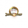 Jawa Poker88