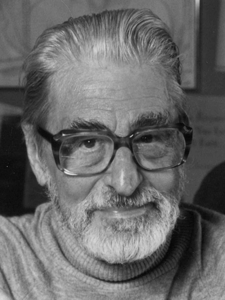 Theodor-Seuss-Geisel